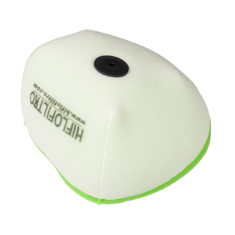 Filtro de aire HIFLOFILTRO espuma estándar HFF3026 - Suzuki RM-Z 250/450 HIFLOFILTRO HFF3026