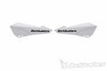 Paramanos de bicicleta Barkbusters (recambio) blanco BARKBUSTERS B-087-WH