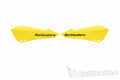 Paramanos de bicicleta Barkbusters (recambio) amarillo BARKBUSTERS B-087-YE