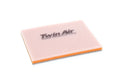 Filtro de aire Twin Air 154524FR KTM 790 Adventure R 2019/2020 TWIN AIR 154524FR