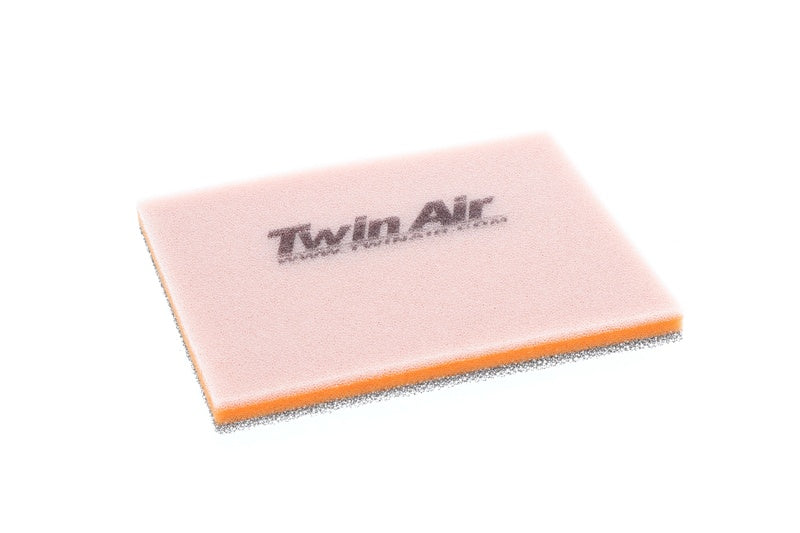 Filtro de aire Twin Air 154524FR KTM 790 Adventure R 2019/2020 TWIN AIR 154524FR