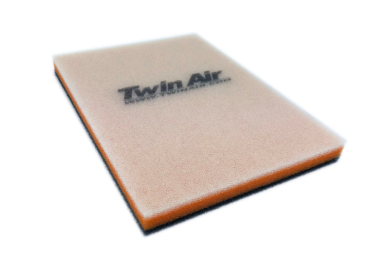 Filtro de aire Twin Air 154523FR KTM 1050 Adventure 2015/2016 TWIN AIR 154523FR