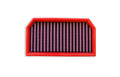 Filtro de aire racing BMC - FM01117RACE BMC FM01117RACE