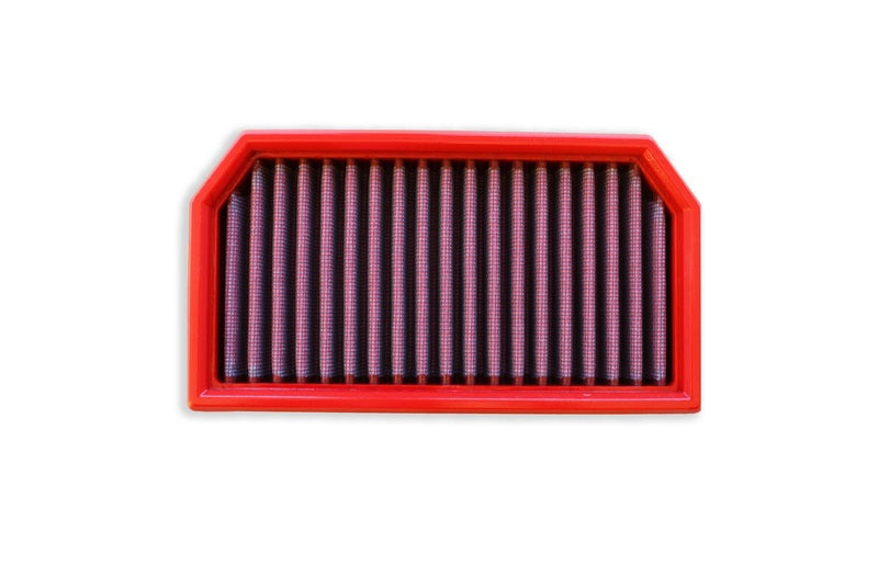 Filtro de aire racing BMC - FM01117RACE BMC FM01117RACE
