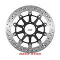 Disco de freno NG BRAKES Race Star flotante - 1796ZG NG BRAKE DISC 1796ZG