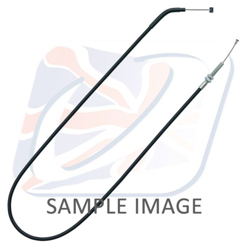 VENHILL Clutch Cable - Royal Enfield VENHILL R01-3-103