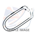 VENHILL Gaz Throttle Cable - Suzuki 650 VENHILL S01-4-148