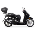 Fijaciones SHAD Top Master HONDA SH300-350 2021 SHAD H0SH31ST