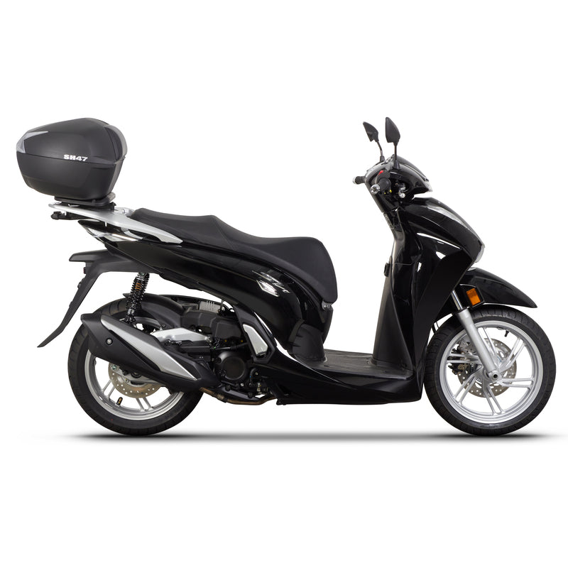 Fijaciones SHAD Top Master HONDA SH300-350 2021 SHAD H0SH31ST