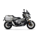 Fijaciones SHAD 4P System HONDA X-ADV 750 2021 SHAD H0XD714P