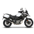 Fijaciones Shad 3P System Suzuki V-Strom 650 17-20 SHAD S0VS61IF