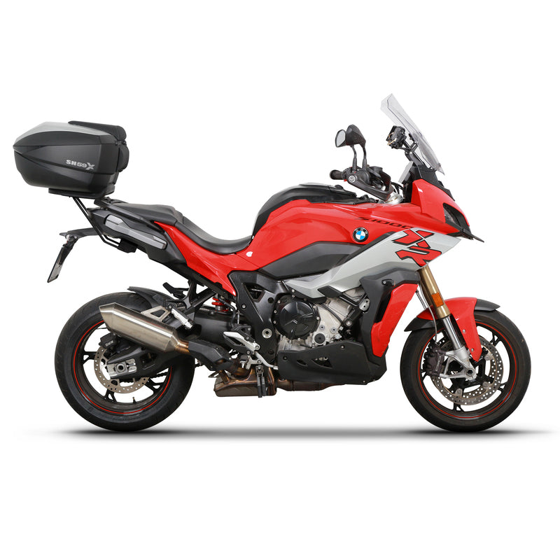 Fijaciones SHAD Top Master BMW S1000XR 2020 SHAD W0SR10ST