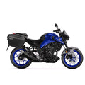 Fijaciones SHAD 3P System YAMAHA MT03 2021 SHAD Y0MT31IF