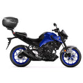 Fijaciones SHAD Top Master YAMAHA MT03 2021 SHAD Y0MT31ST