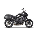 Fijaciones SHAD 3P System YAMAHA MT09/SP 2021 SHAD Y0MT91IF