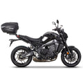 Fijaciones SHAD Top Master YAMAHA MT09/SP 2021 SHAD Y0MT91ST