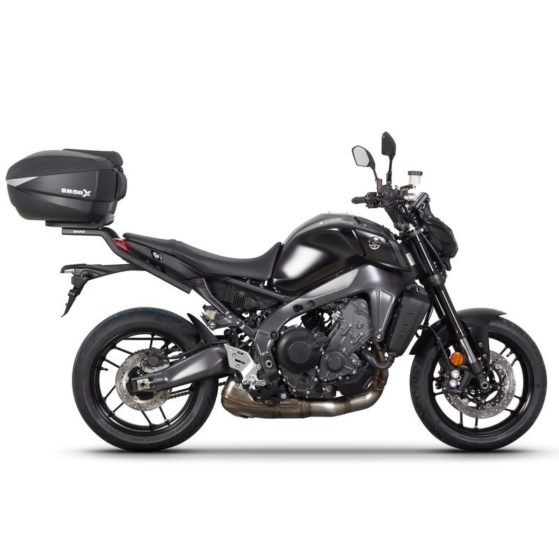 Fijaciones SHAD Top Master YAMAHA MT09/SP 2021 SHAD Y0MT91ST