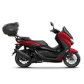 Fijaciones Top SHAD Yamaha N-MAX 125 2021 SHAD Y0NM11ST