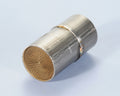 POLINI Catalytic Converter Ø54mm - 197.0022 POLINI 197,0022