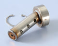 POLINI DB Killer Homologated POLINI 197002