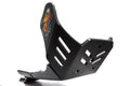Cubrecárter Xtrem AXP PE-HD 8mm - Gas Gas MC450F/EX450F AXP AX1587