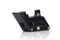 Guía de cadena AXP PE-HD Negro - Beta AXP AX1597