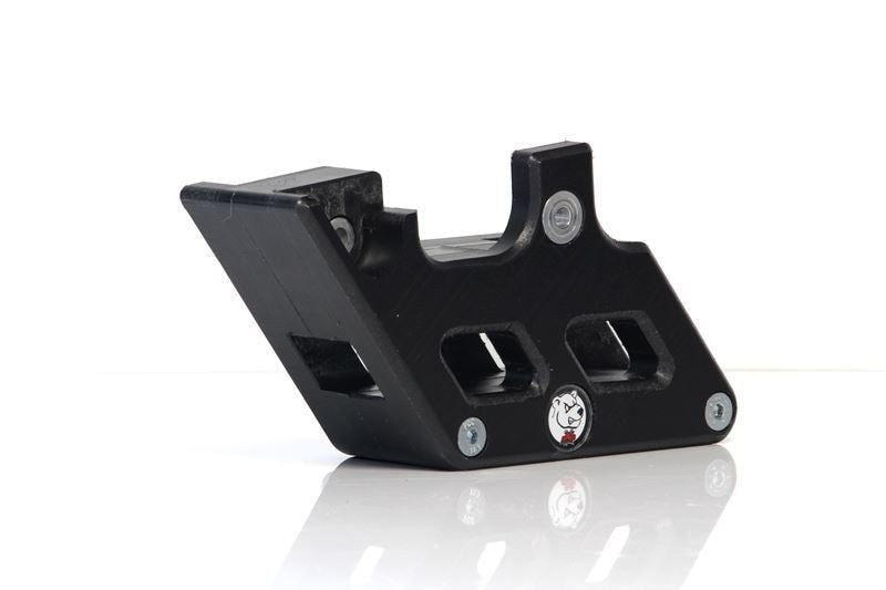 Guía de cadena AXP PE-HD Negro - Beta AXP AX1597