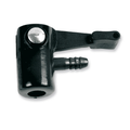 Racor palanca para valvula auto/moto V BIKE 690-100-04