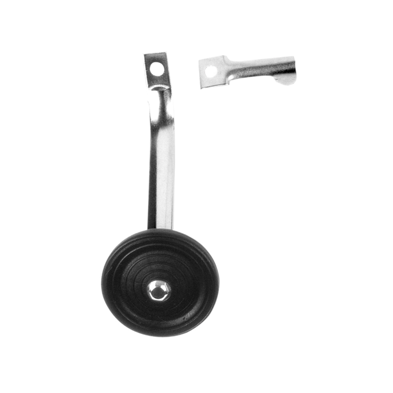 Juego de estabiciclos VICMA 350-400 Mod.400 VICMA PT00066