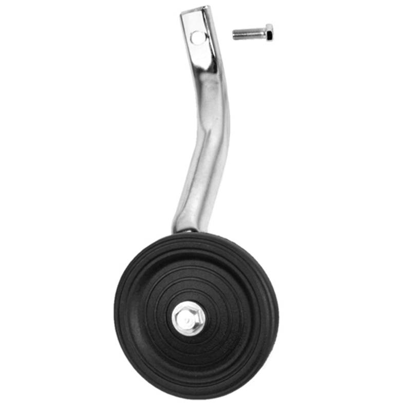 Juego de estabiciclos VICMA BH 350-400 1 tornillo VICMA PT00085