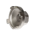 Extractor pedalier Shimano XTR V BIKE 461