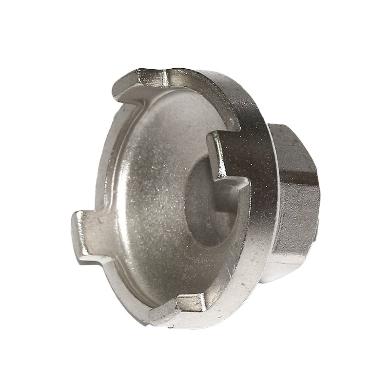 Extractor pedalier Shimano XTR V BIKE 461