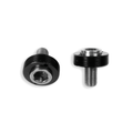 Juego de tornillos biela extractor Campagnolo V BIKE YCW-815SKA-H