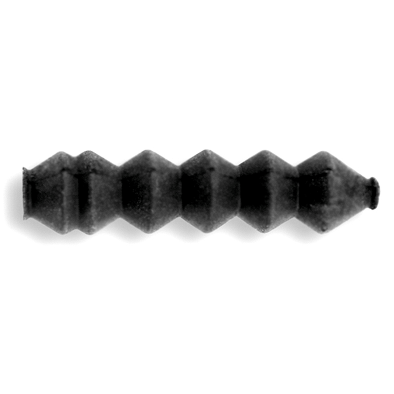 Fuelle proteccion cable freno V-Brake ALHONGA HJ-607A.8