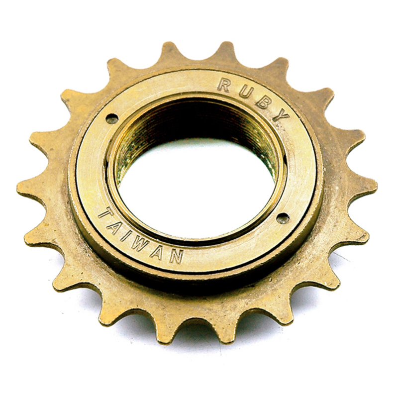 Piñon 20 Dientes V BIKE SFW-20