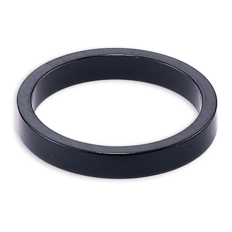 Arandela 20mm Alu. 1-1/8 bolsa 5u V BIKE CC-AL001-20MM