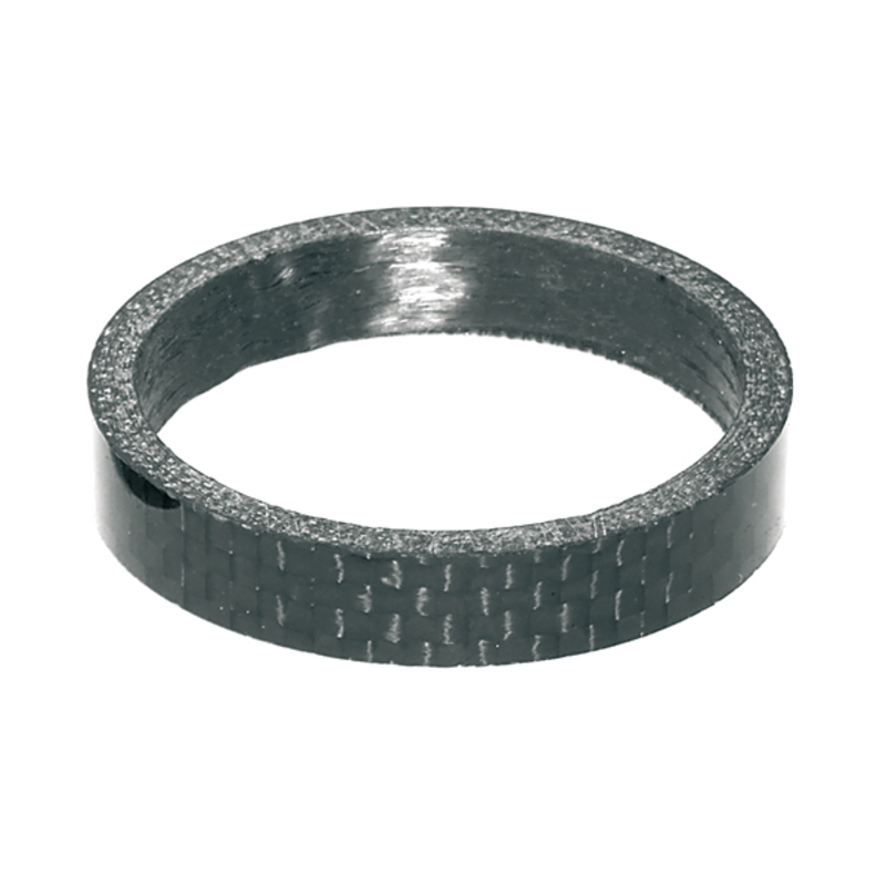 Arandela 15mm carb. 1-1/8 bolsa 5u V BIKE MF15-SHIM-15