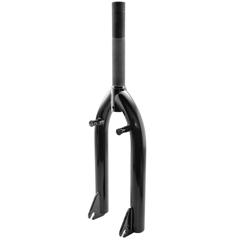 Horquilla FreeStyle V BIKE YS-1040-FF