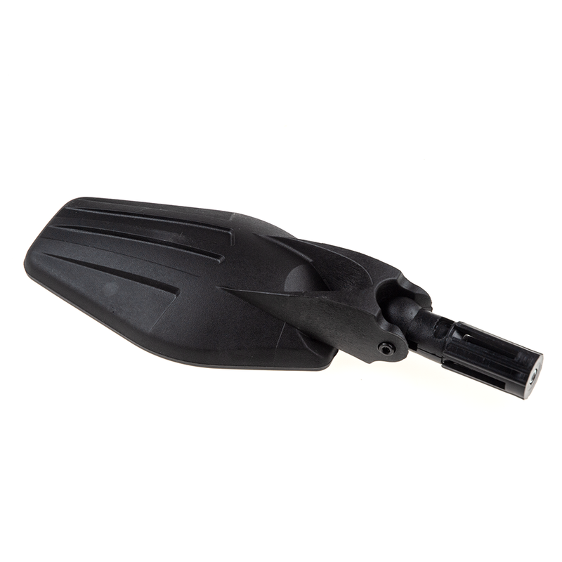 Espejo Bicicleta Plegable V BIKE SY-310