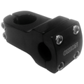 Potencia para bicicleta V BIKE - 50 mm V BIKE MX-980-OH