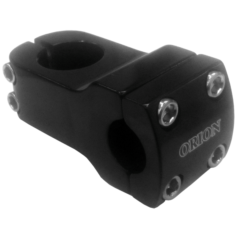 Potencia para bicicleta V BIKE - 50 mm V BIKE MX-980-OH