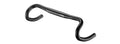 Manillar Carretera Racing Satori Furion Ø31.8. 440mm. Aluminio 7050. Negro Mate SATORI FURION