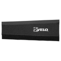 Protector para vaina trasera bicicleta VELO kevlar VELO VLF-001C49