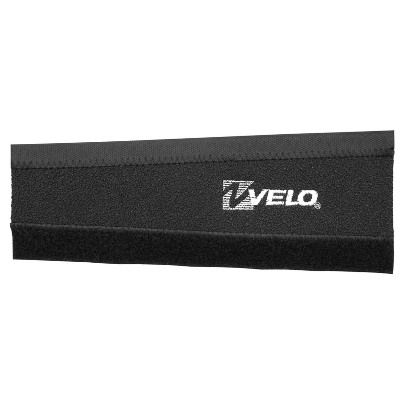 Protector para vaina trasera bicicleta VELO kevlar VELO VLF-001C49