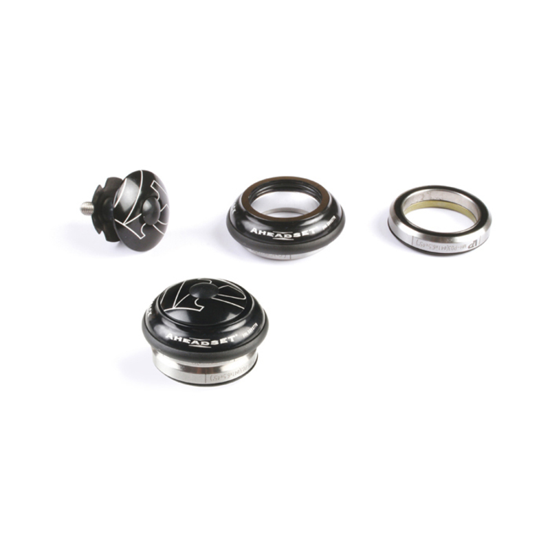 Juego Dirección compatible Campagnolo Ø28,6 x 41,8 x 30 VP COMPONENTS 824-8918