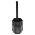 Extractor Cassette Shimano HG. Con Guía - REF 1020 SUPER B TB-1020
