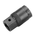 Extractor Cassette Shimano HG. - REF TB-1010 SUPER B TB-1010