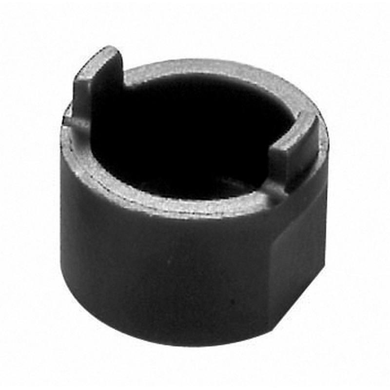 Extractor Piñon Suntour. 2 Tetones - REF TB-1035 SUPER B TB-1035