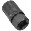 Extractor Piñon Campagnolo. - REF TB-1030 SUPER B TB-1030