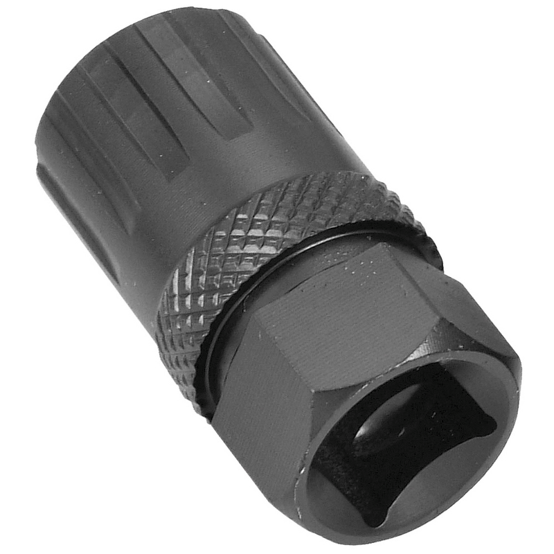 Extractor Piñon Campagnolo. - REF TB-1030 SUPER B TB-1030